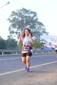 BIB: 7984
                            <button type="button" onclick="openModal(6431041)" class="btn btn-primary btn-sm float-right btn-popup" data-toggle="modal" data-target=".modal-high-quality">
                        <i class="fas fa-shopping-cart"></i> Add to Cart
                    </button>
                                            <button type="button" onclick="isThisMe(6431041, true)" class="btn btn-success btn-sm float-right btn-popup btn-isme hidden" data-toggle="tooltip" data-placement="bottom" title="นี่คือรูปของคุณใช่ไหม คลิกที่นี่เพื่อเอาเข้าอัลบั้ม">
                        <i class="fas fa-plus"></i> Add to album
                    </button>
                    <button type="button" onclick="isThisMe(6431041, false)" class="btn btn-warning btn-sm float-right btn-popup btn-isnotme hidden">
                        <i class="fas fa-ban"></i> Remove from album
                    </button>