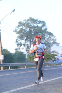 BIB: 7682
                            <button type="button" onclick="openModal(6430116)" class="btn btn-primary btn-sm float-right btn-popup" data-toggle="modal" data-target=".modal-high-quality">
                        <i class="fas fa-shopping-cart"></i> Add to Cart
                    </button>
                                            <button type="button" onclick="isThisMe(6430116, true)" class="btn btn-success btn-sm float-right btn-popup btn-isme hidden" data-toggle="tooltip" data-placement="bottom" title="นี่คือรูปของคุณใช่ไหม คลิกที่นี่เพื่อเอาเข้าอัลบั้ม">
                        <i class="fas fa-plus"></i> Add to album
                    </button>
                    <button type="button" onclick="isThisMe(6430116, false)" class="btn btn-warning btn-sm float-right btn-popup btn-isnotme hidden">
                        <i class="fas fa-ban"></i> Remove from album
                    </button>