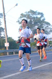 BIB: 897, 3624
                            <button type="button" onclick="openModal(6429567)" class="btn btn-primary btn-sm float-right btn-popup" data-toggle="modal" data-target=".modal-high-quality">
                        <i class="fas fa-shopping-cart"></i> Add to Cart
                    </button>
                                            <button type="button" onclick="isThisMe(6429567, true)" class="btn btn-success btn-sm float-right btn-popup btn-isme hidden" data-toggle="tooltip" data-placement="bottom" title="นี่คือรูปของคุณใช่ไหม คลิกที่นี่เพื่อเอาเข้าอัลบั้ม">
                        <i class="fas fa-plus"></i> Add to album
                    </button>
                    <button type="button" onclick="isThisMe(6429567, false)" class="btn btn-warning btn-sm float-right btn-popup btn-isnotme hidden">
                        <i class="fas fa-ban"></i> Remove from album
                    </button>