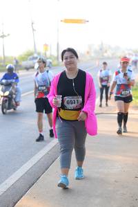 BIB: 3768, 2178, 6911
                            <button type="button" onclick="openModal(6431813)" class="btn btn-primary btn-sm float-right btn-popup" data-toggle="modal" data-target=".modal-high-quality">
                        <i class="fas fa-shopping-cart"></i> Add to Cart
                    </button>
                                            <button type="button" onclick="isThisMe(6431813, true)" class="btn btn-success btn-sm float-right btn-popup btn-isme hidden" data-toggle="tooltip" data-placement="bottom" title="นี่คือรูปของคุณใช่ไหม คลิกที่นี่เพื่อเอาเข้าอัลบั้ม">
                        <i class="fas fa-plus"></i> Add to album
                    </button>
                    <button type="button" onclick="isThisMe(6431813, false)" class="btn btn-warning btn-sm float-right btn-popup btn-isnotme hidden">
                        <i class="fas fa-ban"></i> Remove from album
                    </button>