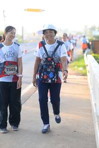 BIB: 7365
                            <button type="button" onclick="openModal(6431749)" class="btn btn-primary btn-sm float-right btn-popup" data-toggle="modal" data-target=".modal-high-quality">
                        <i class="fas fa-shopping-cart"></i> Add to Cart
                    </button>
                                            <button type="button" onclick="isThisMe(6431749, true)" class="btn btn-success btn-sm float-right btn-popup btn-isme hidden" data-toggle="tooltip" data-placement="bottom" title="นี่คือรูปของคุณใช่ไหม คลิกที่นี่เพื่อเอาเข้าอัลบั้ม">
                        <i class="fas fa-plus"></i> Add to album
                    </button>
                    <button type="button" onclick="isThisMe(6431749, false)" class="btn btn-warning btn-sm float-right btn-popup btn-isnotme hidden">
                        <i class="fas fa-ban"></i> Remove from album
                    </button>