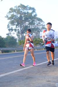 BIB: 706, 086
                            <button type="button" onclick="openModal(6429707)" class="btn btn-primary btn-sm float-right btn-popup" data-toggle="modal" data-target=".modal-high-quality">
                        <i class="fas fa-shopping-cart"></i> Add to Cart
                    </button>
                                            <button type="button" onclick="isThisMe(6429707, true)" class="btn btn-success btn-sm float-right btn-popup btn-isme hidden" data-toggle="tooltip" data-placement="bottom" title="นี่คือรูปของคุณใช่ไหม คลิกที่นี่เพื่อเอาเข้าอัลบั้ม">
                        <i class="fas fa-plus"></i> Add to album
                    </button>
                    <button type="button" onclick="isThisMe(6429707, false)" class="btn btn-warning btn-sm float-right btn-popup btn-isnotme hidden">
                        <i class="fas fa-ban"></i> Remove from album
                    </button>