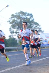 BIB: 3624
                            <button type="button" onclick="openModal(6429563)" class="btn btn-primary btn-sm float-right btn-popup" data-toggle="modal" data-target=".modal-high-quality">
                        <i class="fas fa-shopping-cart"></i> Add to Cart
                    </button>
                                            <button type="button" onclick="isThisMe(6429563, true)" class="btn btn-success btn-sm float-right btn-popup btn-isme hidden" data-toggle="tooltip" data-placement="bottom" title="นี่คือรูปของคุณใช่ไหม คลิกที่นี่เพื่อเอาเข้าอัลบั้ม">
                        <i class="fas fa-plus"></i> Add to album
                    </button>
                    <button type="button" onclick="isThisMe(6429563, false)" class="btn btn-warning btn-sm float-right btn-popup btn-isnotme hidden">
                        <i class="fas fa-ban"></i> Remove from album
                    </button>