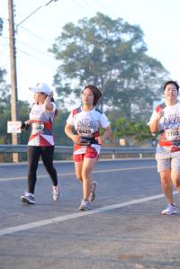 BIB: 544, 6429, 7703
                            <button type="button" onclick="openModal(6430609)" class="btn btn-primary btn-sm float-right btn-popup" data-toggle="modal" data-target=".modal-high-quality">
                        <i class="fas fa-shopping-cart"></i> Add to Cart
                    </button>
                                            <button type="button" onclick="isThisMe(6430609, true)" class="btn btn-success btn-sm float-right btn-popup btn-isme hidden" data-toggle="tooltip" data-placement="bottom" title="นี่คือรูปของคุณใช่ไหม คลิกที่นี่เพื่อเอาเข้าอัลบั้ม">
                        <i class="fas fa-plus"></i> Add to album
                    </button>
                    <button type="button" onclick="isThisMe(6430609, false)" class="btn btn-warning btn-sm float-right btn-popup btn-isnotme hidden">
                        <i class="fas fa-ban"></i> Remove from album
                    </button>