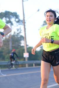 BIB: 
                            <button type="button" onclick="openModal(6429154)" class="btn btn-primary btn-sm float-right btn-popup" data-toggle="modal" data-target=".modal-high-quality">
                        <i class="fas fa-shopping-cart"></i> Add to Cart
                    </button>
                                            <button type="button" onclick="isThisMe(6429154, true)" class="btn btn-success btn-sm float-right btn-popup btn-isme hidden" data-toggle="tooltip" data-placement="bottom" title="นี่คือรูปของคุณใช่ไหม คลิกที่นี่เพื่อเอาเข้าอัลบั้ม">
                        <i class="fas fa-plus"></i> Add to album
                    </button>
                    <button type="button" onclick="isThisMe(6429154, false)" class="btn btn-warning btn-sm float-right btn-popup btn-isnotme hidden">
                        <i class="fas fa-ban"></i> Remove from album
                    </button>