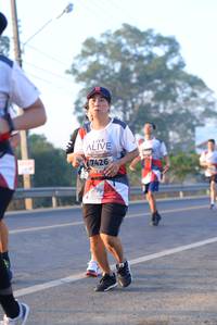 BIB: 7426
                            <button type="button" onclick="openModal(6430665)" class="btn btn-primary btn-sm float-right btn-popup" data-toggle="modal" data-target=".modal-high-quality">
                        <i class="fas fa-shopping-cart"></i> Add to Cart
                    </button>
                                            <button type="button" onclick="isThisMe(6430665, true)" class="btn btn-success btn-sm float-right btn-popup btn-isme hidden" data-toggle="tooltip" data-placement="bottom" title="นี่คือรูปของคุณใช่ไหม คลิกที่นี่เพื่อเอาเข้าอัลบั้ม">
                        <i class="fas fa-plus"></i> Add to album
                    </button>
                    <button type="button" onclick="isThisMe(6430665, false)" class="btn btn-warning btn-sm float-right btn-popup btn-isnotme hidden">
                        <i class="fas fa-ban"></i> Remove from album
                    </button>