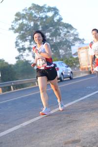 BIB: 
                            <button type="button" onclick="openModal(6429890)" class="btn btn-primary btn-sm float-right btn-popup" data-toggle="modal" data-target=".modal-high-quality">
                        <i class="fas fa-shopping-cart"></i> Add to Cart
                    </button>
                                            <button type="button" onclick="isThisMe(6429890, true)" class="btn btn-success btn-sm float-right btn-popup btn-isme hidden" data-toggle="tooltip" data-placement="bottom" title="นี่คือรูปของคุณใช่ไหม คลิกที่นี่เพื่อเอาเข้าอัลบั้ม">
                        <i class="fas fa-plus"></i> Add to album
                    </button>
                    <button type="button" onclick="isThisMe(6429890, false)" class="btn btn-warning btn-sm float-right btn-popup btn-isnotme hidden">
                        <i class="fas fa-ban"></i> Remove from album
                    </button>