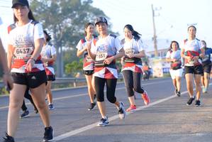 BIB: 6437, 4859, 7851
                            <button type="button" onclick="openModal(6431424)" class="btn btn-primary btn-sm float-right btn-popup" data-toggle="modal" data-target=".modal-high-quality">
                        <i class="fas fa-shopping-cart"></i> Add to Cart
                    </button>
                                            <button type="button" onclick="isThisMe(6431424, true)" class="btn btn-success btn-sm float-right btn-popup btn-isme hidden" data-toggle="tooltip" data-placement="bottom" title="นี่คือรูปของคุณใช่ไหม คลิกที่นี่เพื่อเอาเข้าอัลบั้ม">
                        <i class="fas fa-plus"></i> Add to album
                    </button>
                    <button type="button" onclick="isThisMe(6431424, false)" class="btn btn-warning btn-sm float-right btn-popup btn-isnotme hidden">
                        <i class="fas fa-ban"></i> Remove from album
                    </button>