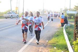 BIB: 3894, 7126, 7043
                            <button type="button" onclick="openModal(6431684)" class="btn btn-primary btn-sm float-right btn-popup" data-toggle="modal" data-target=".modal-high-quality">
                        <i class="fas fa-shopping-cart"></i> Add to Cart
                    </button>
                                            <button type="button" onclick="isThisMe(6431684, true)" class="btn btn-success btn-sm float-right btn-popup btn-isme hidden" data-toggle="tooltip" data-placement="bottom" title="นี่คือรูปของคุณใช่ไหม คลิกที่นี่เพื่อเอาเข้าอัลบั้ม">
                        <i class="fas fa-plus"></i> Add to album
                    </button>
                    <button type="button" onclick="isThisMe(6431684, false)" class="btn btn-warning btn-sm float-right btn-popup btn-isnotme hidden">
                        <i class="fas fa-ban"></i> Remove from album
                    </button>