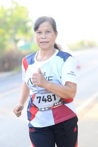 BIB: 7481
                            <button type="button" onclick="openModal(6432039)" class="btn btn-primary btn-sm float-right btn-popup" data-toggle="modal" data-target=".modal-high-quality">
                        <i class="fas fa-shopping-cart"></i> Add to Cart
                    </button>
                                            <button type="button" onclick="isThisMe(6432039, true)" class="btn btn-success btn-sm float-right btn-popup btn-isme hidden" data-toggle="tooltip" data-placement="bottom" title="นี่คือรูปของคุณใช่ไหม คลิกที่นี่เพื่อเอาเข้าอัลบั้ม">
                        <i class="fas fa-plus"></i> Add to album
                    </button>
                    <button type="button" onclick="isThisMe(6432039, false)" class="btn btn-warning btn-sm float-right btn-popup btn-isnotme hidden">
                        <i class="fas fa-ban"></i> Remove from album
                    </button>