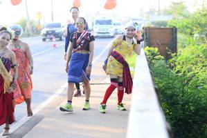 BIB: 
                            <button type="button" onclick="openModal(6432296)" class="btn btn-primary btn-sm float-right btn-popup" data-toggle="modal" data-target=".modal-high-quality">
                        <i class="fas fa-shopping-cart"></i> Add to Cart
                    </button>
                                            <button type="button" onclick="isThisMe(6432296, true)" class="btn btn-success btn-sm float-right btn-popup btn-isme hidden" data-toggle="tooltip" data-placement="bottom" title="นี่คือรูปของคุณใช่ไหม คลิกที่นี่เพื่อเอาเข้าอัลบั้ม">
                        <i class="fas fa-plus"></i> Add to album
                    </button>
                    <button type="button" onclick="isThisMe(6432296, false)" class="btn btn-warning btn-sm float-right btn-popup btn-isnotme hidden">
                        <i class="fas fa-ban"></i> Remove from album
                    </button>