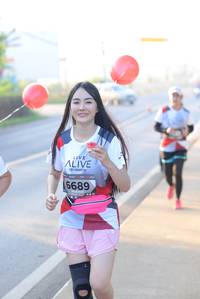 BIB: 6689
                            <button type="button" onclick="openModal(6431981)" class="btn btn-primary btn-sm float-right btn-popup" data-toggle="modal" data-target=".modal-high-quality">
                        <i class="fas fa-shopping-cart"></i> Add to Cart
                    </button>
                                            <button type="button" onclick="isThisMe(6431981, true)" class="btn btn-success btn-sm float-right btn-popup btn-isme hidden" data-toggle="tooltip" data-placement="bottom" title="นี่คือรูปของคุณใช่ไหม คลิกที่นี่เพื่อเอาเข้าอัลบั้ม">
                        <i class="fas fa-plus"></i> Add to album
                    </button>
                    <button type="button" onclick="isThisMe(6431981, false)" class="btn btn-warning btn-sm float-right btn-popup btn-isnotme hidden">
                        <i class="fas fa-ban"></i> Remove from album
                    </button>