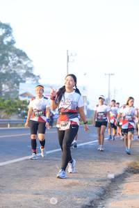 BIB: 3107, 2182, 648
                            <button type="button" onclick="openModal(6430471)" class="btn btn-primary btn-sm float-right btn-popup" data-toggle="modal" data-target=".modal-high-quality">
                        <i class="fas fa-shopping-cart"></i> Add to Cart
                    </button>
                                            <button type="button" onclick="isThisMe(6430471, true)" class="btn btn-success btn-sm float-right btn-popup btn-isme hidden" data-toggle="tooltip" data-placement="bottom" title="นี่คือรูปของคุณใช่ไหม คลิกที่นี่เพื่อเอาเข้าอัลบั้ม">
                        <i class="fas fa-plus"></i> Add to album
                    </button>
                    <button type="button" onclick="isThisMe(6430471, false)" class="btn btn-warning btn-sm float-right btn-popup btn-isnotme hidden">
                        <i class="fas fa-ban"></i> Remove from album
                    </button>