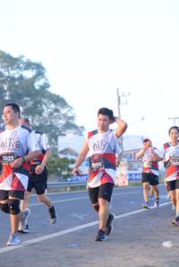 BIB: 3023, 723, 2090
                            <button type="button" onclick="openModal(6429087)" class="btn btn-primary btn-sm float-right btn-popup" data-toggle="modal" data-target=".modal-high-quality">
                        <i class="fas fa-shopping-cart"></i> Add to Cart
                    </button>
                                            <button type="button" onclick="isThisMe(6429087, true)" class="btn btn-success btn-sm float-right btn-popup btn-isme hidden" data-toggle="tooltip" data-placement="bottom" title="นี่คือรูปของคุณใช่ไหม คลิกที่นี่เพื่อเอาเข้าอัลบั้ม">
                        <i class="fas fa-plus"></i> Add to album
                    </button>
                    <button type="button" onclick="isThisMe(6429087, false)" class="btn btn-warning btn-sm float-right btn-popup btn-isnotme hidden">
                        <i class="fas fa-ban"></i> Remove from album
                    </button>