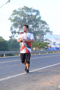 BIB: 
                            <button type="button" onclick="openModal(6430968)" class="btn btn-primary btn-sm float-right btn-popup" data-toggle="modal" data-target=".modal-high-quality">
                        <i class="fas fa-shopping-cart"></i> Add to Cart
                    </button>
                                            <button type="button" onclick="isThisMe(6430968, true)" class="btn btn-success btn-sm float-right btn-popup btn-isme hidden" data-toggle="tooltip" data-placement="bottom" title="นี่คือรูปของคุณใช่ไหม คลิกที่นี่เพื่อเอาเข้าอัลบั้ม">
                        <i class="fas fa-plus"></i> Add to album
                    </button>
                    <button type="button" onclick="isThisMe(6430968, false)" class="btn btn-warning btn-sm float-right btn-popup btn-isnotme hidden">
                        <i class="fas fa-ban"></i> Remove from album
                    </button>