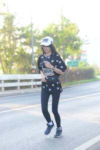 BIB: 6910
                            <button type="button" onclick="openModal(6432015)" class="btn btn-primary btn-sm float-right btn-popup" data-toggle="modal" data-target=".modal-high-quality">
                        <i class="fas fa-shopping-cart"></i> Add to Cart
                    </button>
                                            <button type="button" onclick="isThisMe(6432015, true)" class="btn btn-success btn-sm float-right btn-popup btn-isme hidden" data-toggle="tooltip" data-placement="bottom" title="นี่คือรูปของคุณใช่ไหม คลิกที่นี่เพื่อเอาเข้าอัลบั้ม">
                        <i class="fas fa-plus"></i> Add to album
                    </button>
                    <button type="button" onclick="isThisMe(6432015, false)" class="btn btn-warning btn-sm float-right btn-popup btn-isnotme hidden">
                        <i class="fas fa-ban"></i> Remove from album
                    </button>