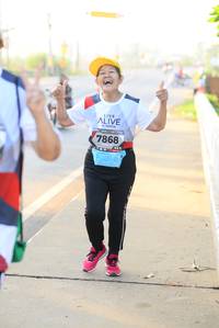 BIB: 7868
                            <button type="button" onclick="openModal(6432202)" class="btn btn-primary btn-sm float-right btn-popup" data-toggle="modal" data-target=".modal-high-quality">
                        <i class="fas fa-shopping-cart"></i> Add to Cart
                    </button>
                                            <button type="button" onclick="isThisMe(6432202, true)" class="btn btn-success btn-sm float-right btn-popup btn-isme hidden" data-toggle="tooltip" data-placement="bottom" title="นี่คือรูปของคุณใช่ไหม คลิกที่นี่เพื่อเอาเข้าอัลบั้ม">
                        <i class="fas fa-plus"></i> Add to album
                    </button>
                    <button type="button" onclick="isThisMe(6432202, false)" class="btn btn-warning btn-sm float-right btn-popup btn-isnotme hidden">
                        <i class="fas fa-ban"></i> Remove from album
                    </button>