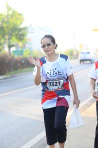 BIB: 7327
                            <button type="button" onclick="openModal(6432148)" class="btn btn-primary btn-sm float-right btn-popup" data-toggle="modal" data-target=".modal-high-quality">
                        <i class="fas fa-shopping-cart"></i> Add to Cart
                    </button>
                                            <button type="button" onclick="isThisMe(6432148, true)" class="btn btn-success btn-sm float-right btn-popup btn-isme hidden" data-toggle="tooltip" data-placement="bottom" title="นี่คือรูปของคุณใช่ไหม คลิกที่นี่เพื่อเอาเข้าอัลบั้ม">
                        <i class="fas fa-plus"></i> Add to album
                    </button>
                    <button type="button" onclick="isThisMe(6432148, false)" class="btn btn-warning btn-sm float-right btn-popup btn-isnotme hidden">
                        <i class="fas fa-ban"></i> Remove from album
                    </button>