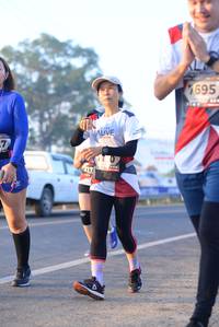 BIB: 1695
                            <button type="button" onclick="openModal(6430266)" class="btn btn-primary btn-sm float-right btn-popup" data-toggle="modal" data-target=".modal-high-quality">
                        <i class="fas fa-shopping-cart"></i> Add to Cart
                    </button>
                                            <button type="button" onclick="isThisMe(6430266, true)" class="btn btn-success btn-sm float-right btn-popup btn-isme hidden" data-toggle="tooltip" data-placement="bottom" title="นี่คือรูปของคุณใช่ไหม คลิกที่นี่เพื่อเอาเข้าอัลบั้ม">
                        <i class="fas fa-plus"></i> Add to album
                    </button>
                    <button type="button" onclick="isThisMe(6430266, false)" class="btn btn-warning btn-sm float-right btn-popup btn-isnotme hidden">
                        <i class="fas fa-ban"></i> Remove from album
                    </button>