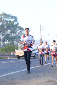 BIB: 6046, 6309, 7324
                            <button type="button" onclick="openModal(6430047)" class="btn btn-primary btn-sm float-right btn-popup" data-toggle="modal" data-target=".modal-high-quality">
                        <i class="fas fa-shopping-cart"></i> Add to Cart
                    </button>
                                            <button type="button" onclick="isThisMe(6430047, true)" class="btn btn-success btn-sm float-right btn-popup btn-isme hidden" data-toggle="tooltip" data-placement="bottom" title="นี่คือรูปของคุณใช่ไหม คลิกที่นี่เพื่อเอาเข้าอัลบั้ม">
                        <i class="fas fa-plus"></i> Add to album
                    </button>
                    <button type="button" onclick="isThisMe(6430047, false)" class="btn btn-warning btn-sm float-right btn-popup btn-isnotme hidden">
                        <i class="fas fa-ban"></i> Remove from album
                    </button>