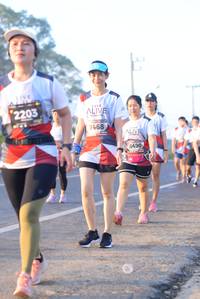 BIB: 2203, 7468, 6490
                            <button type="button" onclick="openModal(6430506)" class="btn btn-primary btn-sm float-right btn-popup" data-toggle="modal" data-target=".modal-high-quality">
                        <i class="fas fa-shopping-cart"></i> Add to Cart
                    </button>
                                            <button type="button" onclick="isThisMe(6430506, true)" class="btn btn-success btn-sm float-right btn-popup btn-isme hidden" data-toggle="tooltip" data-placement="bottom" title="นี่คือรูปของคุณใช่ไหม คลิกที่นี่เพื่อเอาเข้าอัลบั้ม">
                        <i class="fas fa-plus"></i> Add to album
                    </button>
                    <button type="button" onclick="isThisMe(6430506, false)" class="btn btn-warning btn-sm float-right btn-popup btn-isnotme hidden">
                        <i class="fas fa-ban"></i> Remove from album
                    </button>