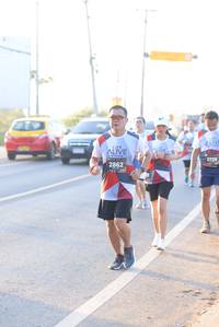 BIB: 3720, 2862
                            <button type="button" onclick="openModal(6431550)" class="btn btn-primary btn-sm float-right btn-popup" data-toggle="modal" data-target=".modal-high-quality">
                        <i class="fas fa-shopping-cart"></i> Add to Cart
                    </button>
                                            <button type="button" onclick="isThisMe(6431550, true)" class="btn btn-success btn-sm float-right btn-popup btn-isme hidden" data-toggle="tooltip" data-placement="bottom" title="นี่คือรูปของคุณใช่ไหม คลิกที่นี่เพื่อเอาเข้าอัลบั้ม">
                        <i class="fas fa-plus"></i> Add to album
                    </button>
                    <button type="button" onclick="isThisMe(6431550, false)" class="btn btn-warning btn-sm float-right btn-popup btn-isnotme hidden">
                        <i class="fas fa-ban"></i> Remove from album
                    </button>