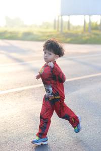 BIB: 
                            <button type="button" onclick="openModal(6431599)" class="btn btn-primary btn-sm float-right btn-popup" data-toggle="modal" data-target=".modal-high-quality">
                        <i class="fas fa-shopping-cart"></i> Add to Cart
                    </button>
                                            <button type="button" onclick="isThisMe(6431599, true)" class="btn btn-success btn-sm float-right btn-popup btn-isme hidden" data-toggle="tooltip" data-placement="bottom" title="นี่คือรูปของคุณใช่ไหม คลิกที่นี่เพื่อเอาเข้าอัลบั้ม">
                        <i class="fas fa-plus"></i> Add to album
                    </button>
                    <button type="button" onclick="isThisMe(6431599, false)" class="btn btn-warning btn-sm float-right btn-popup btn-isnotme hidden">
                        <i class="fas fa-ban"></i> Remove from album
                    </button>