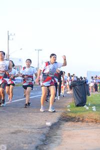 BIB: 7686, 287, 7905
                            <button type="button" onclick="openModal(6429757)" class="btn btn-primary btn-sm float-right btn-popup" data-toggle="modal" data-target=".modal-high-quality">
                        <i class="fas fa-shopping-cart"></i> Add to Cart
                    </button>
                                            <button type="button" onclick="isThisMe(6429757, true)" class="btn btn-success btn-sm float-right btn-popup btn-isme hidden" data-toggle="tooltip" data-placement="bottom" title="นี่คือรูปของคุณใช่ไหม คลิกที่นี่เพื่อเอาเข้าอัลบั้ม">
                        <i class="fas fa-plus"></i> Add to album
                    </button>
                    <button type="button" onclick="isThisMe(6429757, false)" class="btn btn-warning btn-sm float-right btn-popup btn-isnotme hidden">
                        <i class="fas fa-ban"></i> Remove from album
                    </button>