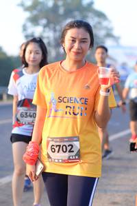 BIB: 6340, 6702
                            <button type="button" onclick="openModal(6430333)" class="btn btn-primary btn-sm float-right btn-popup" data-toggle="modal" data-target=".modal-high-quality">
                        <i class="fas fa-shopping-cart"></i> Add to Cart
                    </button>
                                            <button type="button" onclick="isThisMe(6430333, true)" class="btn btn-success btn-sm float-right btn-popup btn-isme hidden" data-toggle="tooltip" data-placement="bottom" title="นี่คือรูปของคุณใช่ไหม คลิกที่นี่เพื่อเอาเข้าอัลบั้ม">
                        <i class="fas fa-plus"></i> Add to album
                    </button>
                    <button type="button" onclick="isThisMe(6430333, false)" class="btn btn-warning btn-sm float-right btn-popup btn-isnotme hidden">
                        <i class="fas fa-ban"></i> Remove from album
                    </button>