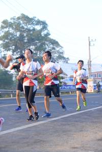 BIB: 702, 7898
                            <button type="button" onclick="openModal(6429829)" class="btn btn-primary btn-sm float-right btn-popup" data-toggle="modal" data-target=".modal-high-quality">
                        <i class="fas fa-shopping-cart"></i> Add to Cart
                    </button>
                                            <button type="button" onclick="isThisMe(6429829, true)" class="btn btn-success btn-sm float-right btn-popup btn-isme hidden" data-toggle="tooltip" data-placement="bottom" title="นี่คือรูปของคุณใช่ไหม คลิกที่นี่เพื่อเอาเข้าอัลบั้ม">
                        <i class="fas fa-plus"></i> Add to album
                    </button>
                    <button type="button" onclick="isThisMe(6429829, false)" class="btn btn-warning btn-sm float-right btn-popup btn-isnotme hidden">
                        <i class="fas fa-ban"></i> Remove from album
                    </button>