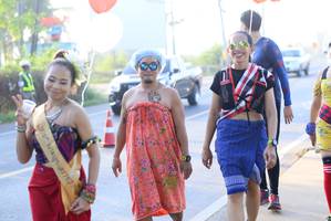 BIB: 
                            <button type="button" onclick="openModal(6432300)" class="btn btn-primary btn-sm float-right btn-popup" data-toggle="modal" data-target=".modal-high-quality">
                        <i class="fas fa-shopping-cart"></i> Add to Cart
                    </button>
                                            <button type="button" onclick="isThisMe(6432300, true)" class="btn btn-success btn-sm float-right btn-popup btn-isme hidden" data-toggle="tooltip" data-placement="bottom" title="นี่คือรูปของคุณใช่ไหม คลิกที่นี่เพื่อเอาเข้าอัลบั้ม">
                        <i class="fas fa-plus"></i> Add to album
                    </button>
                    <button type="button" onclick="isThisMe(6432300, false)" class="btn btn-warning btn-sm float-right btn-popup btn-isnotme hidden">
                        <i class="fas fa-ban"></i> Remove from album
                    </button>