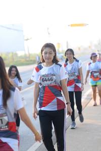 BIB: 6446, 7970
                            <button type="button" onclick="openModal(6431783)" class="btn btn-primary btn-sm float-right btn-popup" data-toggle="modal" data-target=".modal-high-quality">
                        <i class="fas fa-shopping-cart"></i> Add to Cart
                    </button>
                                            <button type="button" onclick="isThisMe(6431783, true)" class="btn btn-success btn-sm float-right btn-popup btn-isme hidden" data-toggle="tooltip" data-placement="bottom" title="นี่คือรูปของคุณใช่ไหม คลิกที่นี่เพื่อเอาเข้าอัลบั้ม">
                        <i class="fas fa-plus"></i> Add to album
                    </button>
                    <button type="button" onclick="isThisMe(6431783, false)" class="btn btn-warning btn-sm float-right btn-popup btn-isnotme hidden">
                        <i class="fas fa-ban"></i> Remove from album
                    </button>