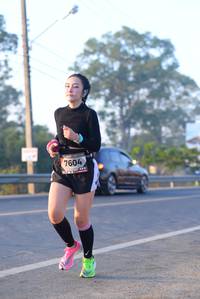 BIB: 7604
                            <button type="button" onclick="openModal(6430747)" class="btn btn-primary btn-sm float-right btn-popup" data-toggle="modal" data-target=".modal-high-quality">
                        <i class="fas fa-shopping-cart"></i> Add to Cart
                    </button>
                                            <button type="button" onclick="isThisMe(6430747, true)" class="btn btn-success btn-sm float-right btn-popup btn-isme hidden" data-toggle="tooltip" data-placement="bottom" title="นี่คือรูปของคุณใช่ไหม คลิกที่นี่เพื่อเอาเข้าอัลบั้ม">
                        <i class="fas fa-plus"></i> Add to album
                    </button>
                    <button type="button" onclick="isThisMe(6430747, false)" class="btn btn-warning btn-sm float-right btn-popup btn-isnotme hidden">
                        <i class="fas fa-ban"></i> Remove from album
                    </button>