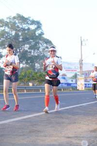 BIB: 7296, 886, 548
                            <button type="button" onclick="openModal(6430193)" class="btn btn-primary btn-sm float-right btn-popup" data-toggle="modal" data-target=".modal-high-quality">
                        <i class="fas fa-shopping-cart"></i> Add to Cart
                    </button>
                                            <button type="button" onclick="isThisMe(6430193, true)" class="btn btn-success btn-sm float-right btn-popup btn-isme hidden" data-toggle="tooltip" data-placement="bottom" title="นี่คือรูปของคุณใช่ไหม คลิกที่นี่เพื่อเอาเข้าอัลบั้ม">
                        <i class="fas fa-plus"></i> Add to album
                    </button>
                    <button type="button" onclick="isThisMe(6430193, false)" class="btn btn-warning btn-sm float-right btn-popup btn-isnotme hidden">
                        <i class="fas fa-ban"></i> Remove from album
                    </button>