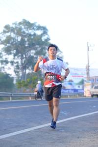 BIB: 2910
                            <button type="button" onclick="openModal(6429200)" class="btn btn-primary btn-sm float-right btn-popup" data-toggle="modal" data-target=".modal-high-quality">
                        <i class="fas fa-shopping-cart"></i> Add to Cart
                    </button>
                                            <button type="button" onclick="isThisMe(6429200, true)" class="btn btn-success btn-sm float-right btn-popup btn-isme hidden" data-toggle="tooltip" data-placement="bottom" title="นี่คือรูปของคุณใช่ไหม คลิกที่นี่เพื่อเอาเข้าอัลบั้ม">
                        <i class="fas fa-plus"></i> Add to album
                    </button>
                    <button type="button" onclick="isThisMe(6429200, false)" class="btn btn-warning btn-sm float-right btn-popup btn-isnotme hidden">
                        <i class="fas fa-ban"></i> Remove from album
                    </button>