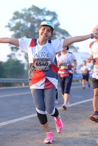 BIB: 6540
                            <button type="button" onclick="openModal(6429754)" class="btn btn-primary btn-sm float-right btn-popup" data-toggle="modal" data-target=".modal-high-quality">
                        <i class="fas fa-shopping-cart"></i> Add to Cart
                    </button>
                                            <button type="button" onclick="isThisMe(6429754, true)" class="btn btn-success btn-sm float-right btn-popup btn-isme hidden" data-toggle="tooltip" data-placement="bottom" title="นี่คือรูปของคุณใช่ไหม คลิกที่นี่เพื่อเอาเข้าอัลบั้ม">
                        <i class="fas fa-plus"></i> Add to album
                    </button>
                    <button type="button" onclick="isThisMe(6429754, false)" class="btn btn-warning btn-sm float-right btn-popup btn-isnotme hidden">
                        <i class="fas fa-ban"></i> Remove from album
                    </button>