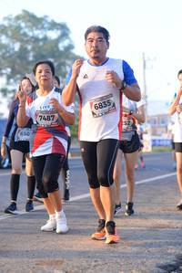 BIB: 6835, 7487, 252, 650
                            <button type="button" onclick="openModal(6431134)" class="btn btn-primary btn-sm float-right btn-popup" data-toggle="modal" data-target=".modal-high-quality">
                        <i class="fas fa-shopping-cart"></i> Add to Cart
                    </button>
                                            <button type="button" onclick="isThisMe(6431134, true)" class="btn btn-success btn-sm float-right btn-popup btn-isme hidden" data-toggle="tooltip" data-placement="bottom" title="นี่คือรูปของคุณใช่ไหม คลิกที่นี่เพื่อเอาเข้าอัลบั้ม">
                        <i class="fas fa-plus"></i> Add to album
                    </button>
                    <button type="button" onclick="isThisMe(6431134, false)" class="btn btn-warning btn-sm float-right btn-popup btn-isnotme hidden">
                        <i class="fas fa-ban"></i> Remove from album
                    </button>