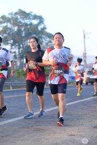 BIB: 2864
                            <button type="button" onclick="openModal(6429555)" class="btn btn-primary btn-sm float-right btn-popup" data-toggle="modal" data-target=".modal-high-quality">
                        <i class="fas fa-shopping-cart"></i> Add to Cart
                    </button>
                                            <button type="button" onclick="isThisMe(6429555, true)" class="btn btn-success btn-sm float-right btn-popup btn-isme hidden" data-toggle="tooltip" data-placement="bottom" title="นี่คือรูปของคุณใช่ไหม คลิกที่นี่เพื่อเอาเข้าอัลบั้ม">
                        <i class="fas fa-plus"></i> Add to album
                    </button>
                    <button type="button" onclick="isThisMe(6429555, false)" class="btn btn-warning btn-sm float-right btn-popup btn-isnotme hidden">
                        <i class="fas fa-ban"></i> Remove from album
                    </button>