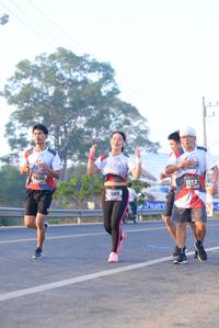 BIB: 7634, 3012, 893
                            <button type="button" onclick="openModal(6430227)" class="btn btn-primary btn-sm float-right btn-popup" data-toggle="modal" data-target=".modal-high-quality">
                        <i class="fas fa-shopping-cart"></i> Add to Cart
                    </button>
                                            <button type="button" onclick="isThisMe(6430227, true)" class="btn btn-success btn-sm float-right btn-popup btn-isme hidden" data-toggle="tooltip" data-placement="bottom" title="นี่คือรูปของคุณใช่ไหม คลิกที่นี่เพื่อเอาเข้าอัลบั้ม">
                        <i class="fas fa-plus"></i> Add to album
                    </button>
                    <button type="button" onclick="isThisMe(6430227, false)" class="btn btn-warning btn-sm float-right btn-popup btn-isnotme hidden">
                        <i class="fas fa-ban"></i> Remove from album
                    </button>