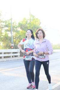 BIB: 988, 6213
                            <button type="button" onclick="openModal(6432022)" class="btn btn-primary btn-sm float-right btn-popup" data-toggle="modal" data-target=".modal-high-quality">
                        <i class="fas fa-shopping-cart"></i> Add to Cart
                    </button>
                                            <button type="button" onclick="isThisMe(6432022, true)" class="btn btn-success btn-sm float-right btn-popup btn-isme hidden" data-toggle="tooltip" data-placement="bottom" title="นี่คือรูปของคุณใช่ไหม คลิกที่นี่เพื่อเอาเข้าอัลบั้ม">
                        <i class="fas fa-plus"></i> Add to album
                    </button>
                    <button type="button" onclick="isThisMe(6432022, false)" class="btn btn-warning btn-sm float-right btn-popup btn-isnotme hidden">
                        <i class="fas fa-ban"></i> Remove from album
                    </button>