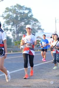 BIB: 6385, 782
                            <button type="button" onclick="openModal(6430434)" class="btn btn-primary btn-sm float-right btn-popup" data-toggle="modal" data-target=".modal-high-quality">
                        <i class="fas fa-shopping-cart"></i> Add to Cart
                    </button>
                                            <button type="button" onclick="isThisMe(6430434, true)" class="btn btn-success btn-sm float-right btn-popup btn-isme hidden" data-toggle="tooltip" data-placement="bottom" title="นี่คือรูปของคุณใช่ไหม คลิกที่นี่เพื่อเอาเข้าอัลบั้ม">
                        <i class="fas fa-plus"></i> Add to album
                    </button>
                    <button type="button" onclick="isThisMe(6430434, false)" class="btn btn-warning btn-sm float-right btn-popup btn-isnotme hidden">
                        <i class="fas fa-ban"></i> Remove from album
                    </button>