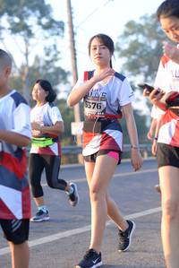 BIB: 6376
                            <button type="button" onclick="openModal(6430843)" class="btn btn-primary btn-sm float-right btn-popup" data-toggle="modal" data-target=".modal-high-quality">
                        <i class="fas fa-shopping-cart"></i> Add to Cart
                    </button>
                                            <button type="button" onclick="isThisMe(6430843, true)" class="btn btn-success btn-sm float-right btn-popup btn-isme hidden" data-toggle="tooltip" data-placement="bottom" title="นี่คือรูปของคุณใช่ไหม คลิกที่นี่เพื่อเอาเข้าอัลบั้ม">
                        <i class="fas fa-plus"></i> Add to album
                    </button>
                    <button type="button" onclick="isThisMe(6430843, false)" class="btn btn-warning btn-sm float-right btn-popup btn-isnotme hidden">
                        <i class="fas fa-ban"></i> Remove from album
                    </button>