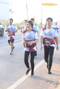 BIB: 2884
                            <button type="button" onclick="openModal(6431545)" class="btn btn-primary btn-sm float-right btn-popup" data-toggle="modal" data-target=".modal-high-quality">
                        <i class="fas fa-shopping-cart"></i> Add to Cart
                    </button>
                                            <button type="button" onclick="isThisMe(6431545, true)" class="btn btn-success btn-sm float-right btn-popup btn-isme hidden" data-toggle="tooltip" data-placement="bottom" title="นี่คือรูปของคุณใช่ไหม คลิกที่นี่เพื่อเอาเข้าอัลบั้ม">
                        <i class="fas fa-plus"></i> Add to album
                    </button>
                    <button type="button" onclick="isThisMe(6431545, false)" class="btn btn-warning btn-sm float-right btn-popup btn-isnotme hidden">
                        <i class="fas fa-ban"></i> Remove from album
                    </button>