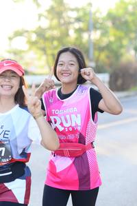 BIB: 019, 128
                            <button type="button" onclick="openModal(6432089)" class="btn btn-primary btn-sm float-right btn-popup" data-toggle="modal" data-target=".modal-high-quality">
                        <i class="fas fa-shopping-cart"></i> Add to Cart
                    </button>
                                            <button type="button" onclick="isThisMe(6432089, true)" class="btn btn-success btn-sm float-right btn-popup btn-isme hidden" data-toggle="tooltip" data-placement="bottom" title="นี่คือรูปของคุณใช่ไหม คลิกที่นี่เพื่อเอาเข้าอัลบั้ม">
                        <i class="fas fa-plus"></i> Add to album
                    </button>
                    <button type="button" onclick="isThisMe(6432089, false)" class="btn btn-warning btn-sm float-right btn-popup btn-isnotme hidden">
                        <i class="fas fa-ban"></i> Remove from album
                    </button>