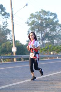 BIB: 
                            <button type="button" onclick="openModal(6431036)" class="btn btn-primary btn-sm float-right btn-popup" data-toggle="modal" data-target=".modal-high-quality">
                        <i class="fas fa-shopping-cart"></i> Add to Cart
                    </button>
                                            <button type="button" onclick="isThisMe(6431036, true)" class="btn btn-success btn-sm float-right btn-popup btn-isme hidden" data-toggle="tooltip" data-placement="bottom" title="นี่คือรูปของคุณใช่ไหม คลิกที่นี่เพื่อเอาเข้าอัลบั้ม">
                        <i class="fas fa-plus"></i> Add to album
                    </button>
                    <button type="button" onclick="isThisMe(6431036, false)" class="btn btn-warning btn-sm float-right btn-popup btn-isnotme hidden">
                        <i class="fas fa-ban"></i> Remove from album
                    </button>