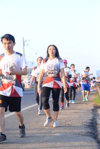 BIB: 6442, 6020
                            <button type="button" onclick="openModal(6431333)" class="btn btn-primary btn-sm float-right btn-popup" data-toggle="modal" data-target=".modal-high-quality">
                        <i class="fas fa-shopping-cart"></i> Add to Cart
                    </button>
                                            <button type="button" onclick="isThisMe(6431333, true)" class="btn btn-success btn-sm float-right btn-popup btn-isme hidden" data-toggle="tooltip" data-placement="bottom" title="นี่คือรูปของคุณใช่ไหม คลิกที่นี่เพื่อเอาเข้าอัลบั้ม">
                        <i class="fas fa-plus"></i> Add to album
                    </button>
                    <button type="button" onclick="isThisMe(6431333, false)" class="btn btn-warning btn-sm float-right btn-popup btn-isnotme hidden">
                        <i class="fas fa-ban"></i> Remove from album
                    </button>