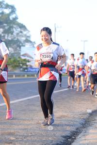 BIB: 7260
                            <button type="button" onclick="openModal(6430523)" class="btn btn-primary btn-sm float-right btn-popup" data-toggle="modal" data-target=".modal-high-quality">
                        <i class="fas fa-shopping-cart"></i> Add to Cart
                    </button>
                                            <button type="button" onclick="isThisMe(6430523, true)" class="btn btn-success btn-sm float-right btn-popup btn-isme hidden" data-toggle="tooltip" data-placement="bottom" title="นี่คือรูปของคุณใช่ไหม คลิกที่นี่เพื่อเอาเข้าอัลบั้ม">
                        <i class="fas fa-plus"></i> Add to album
                    </button>
                    <button type="button" onclick="isThisMe(6430523, false)" class="btn btn-warning btn-sm float-right btn-popup btn-isnotme hidden">
                        <i class="fas fa-ban"></i> Remove from album
                    </button>