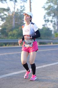 BIB: 146
                            <button type="button" onclick="openModal(6430370)" class="btn btn-primary btn-sm float-right btn-popup" data-toggle="modal" data-target=".modal-high-quality">
                        <i class="fas fa-shopping-cart"></i> Add to Cart
                    </button>
                                            <button type="button" onclick="isThisMe(6430370, true)" class="btn btn-success btn-sm float-right btn-popup btn-isme hidden" data-toggle="tooltip" data-placement="bottom" title="นี่คือรูปของคุณใช่ไหม คลิกที่นี่เพื่อเอาเข้าอัลบั้ม">
                        <i class="fas fa-plus"></i> Add to album
                    </button>
                    <button type="button" onclick="isThisMe(6430370, false)" class="btn btn-warning btn-sm float-right btn-popup btn-isnotme hidden">
                        <i class="fas fa-ban"></i> Remove from album
                    </button>