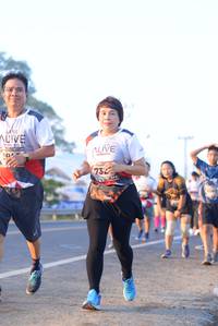 BIB: 732
                            <button type="button" onclick="openModal(6430277)" class="btn btn-primary btn-sm float-right btn-popup" data-toggle="modal" data-target=".modal-high-quality">
                        <i class="fas fa-shopping-cart"></i> Add to Cart
                    </button>
                                            <button type="button" onclick="isThisMe(6430277, true)" class="btn btn-success btn-sm float-right btn-popup btn-isme hidden" data-toggle="tooltip" data-placement="bottom" title="นี่คือรูปของคุณใช่ไหม คลิกที่นี่เพื่อเอาเข้าอัลบั้ม">
                        <i class="fas fa-plus"></i> Add to album
                    </button>
                    <button type="button" onclick="isThisMe(6430277, false)" class="btn btn-warning btn-sm float-right btn-popup btn-isnotme hidden">
                        <i class="fas fa-ban"></i> Remove from album
                    </button>