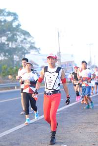 BIB: 
                            <button type="button" onclick="openModal(6429344)" class="btn btn-primary btn-sm float-right btn-popup" data-toggle="modal" data-target=".modal-high-quality">
                        <i class="fas fa-shopping-cart"></i> Add to Cart
                    </button>
                                            <button type="button" onclick="isThisMe(6429344, true)" class="btn btn-success btn-sm float-right btn-popup btn-isme hidden" data-toggle="tooltip" data-placement="bottom" title="นี่คือรูปของคุณใช่ไหม คลิกที่นี่เพื่อเอาเข้าอัลบั้ม">
                        <i class="fas fa-plus"></i> Add to album
                    </button>
                    <button type="button" onclick="isThisMe(6429344, false)" class="btn btn-warning btn-sm float-right btn-popup btn-isnotme hidden">
                        <i class="fas fa-ban"></i> Remove from album
                    </button>